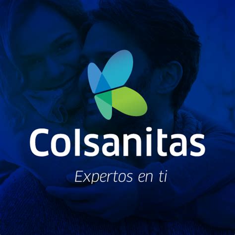 colsanitas pago en linea|Preguntas Frecuentes